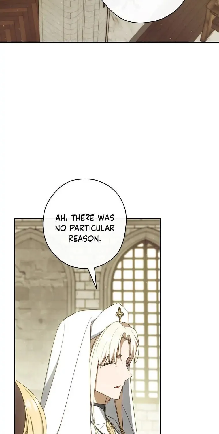 How to Win My Husband Over Chapter 48 page 31 - 