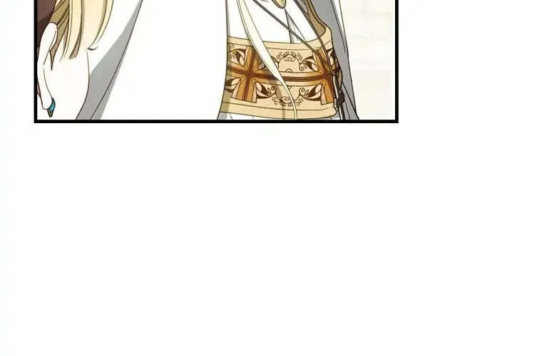 How to Win My Husband Over Chapter 48 page 32 - 