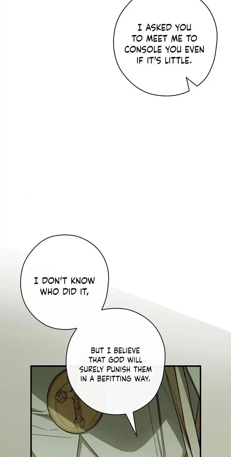 How to Win My Husband Over Chapter 48 page 34 - 