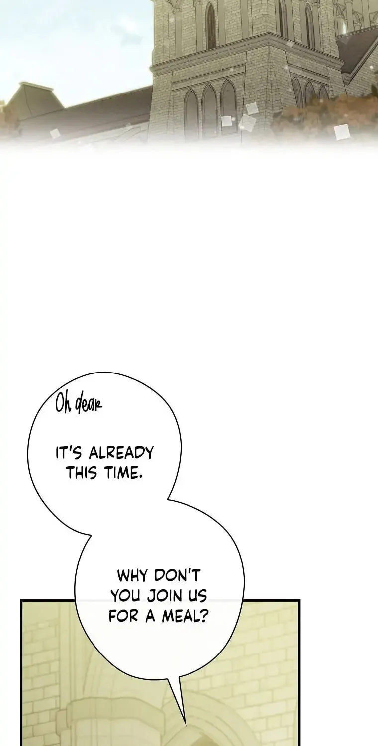 How to Win My Husband Over Chapter 48 page 39 - 