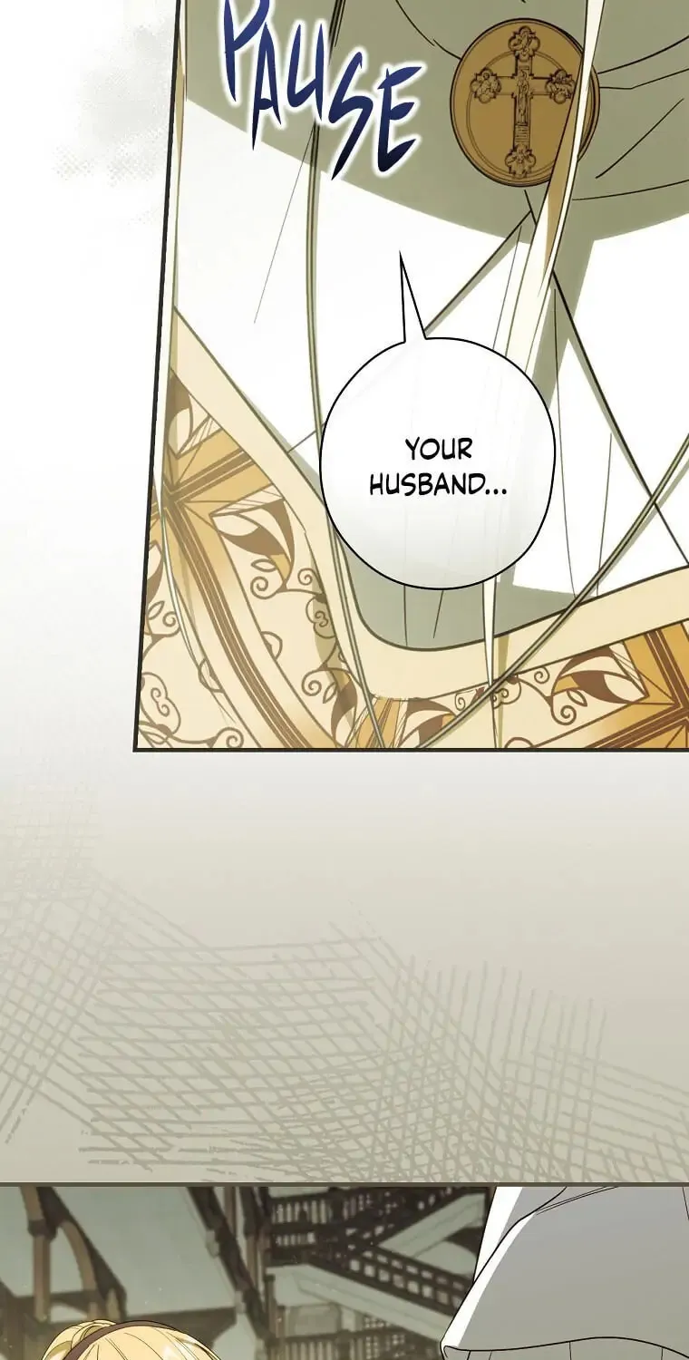 How to Win My Husband Over Chapter 48 page 43 - 