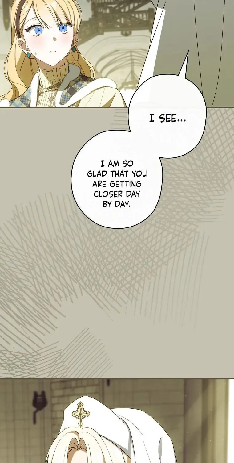 How to Win My Husband Over Chapter 48 page 44 - 