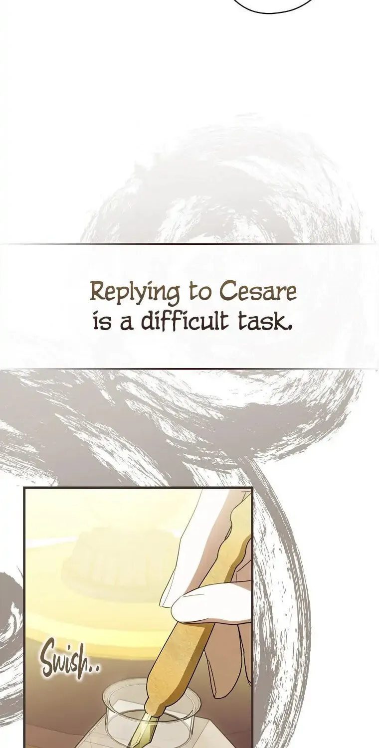 How to Win My Husband Over Chapter 48 page 6 - 