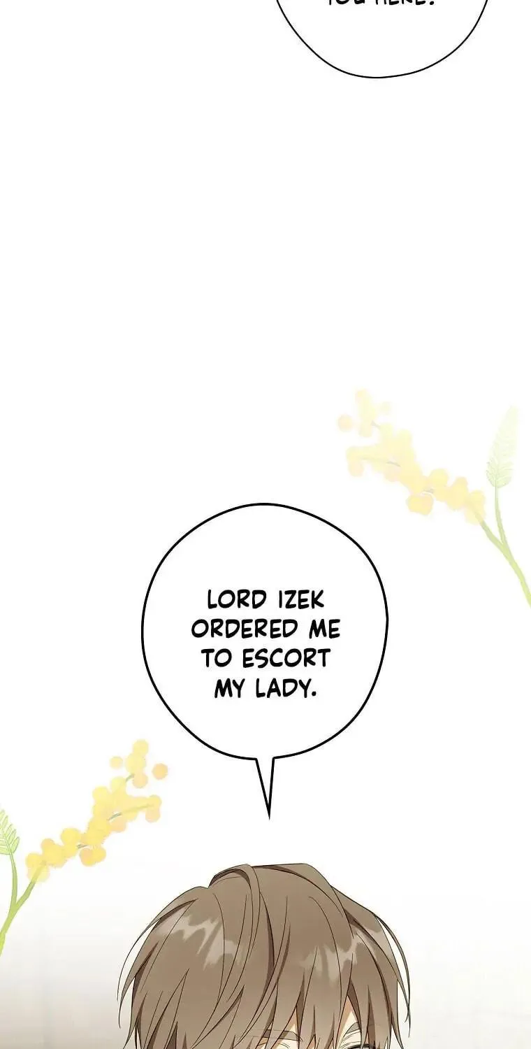 How to Win My Husband Over Chapter 48 page 51 - 