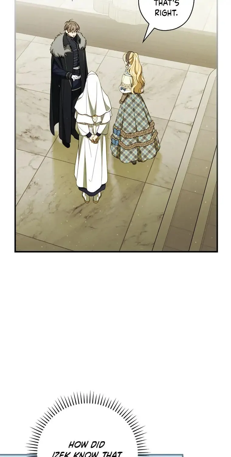 How to Win My Husband Over Chapter 48 page 53 - 