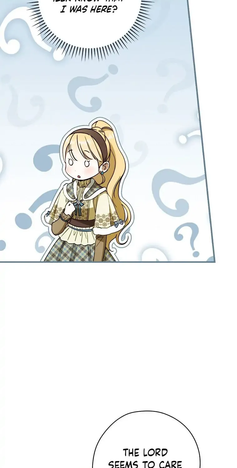 How to Win My Husband Over Chapter 48 page 54 - 