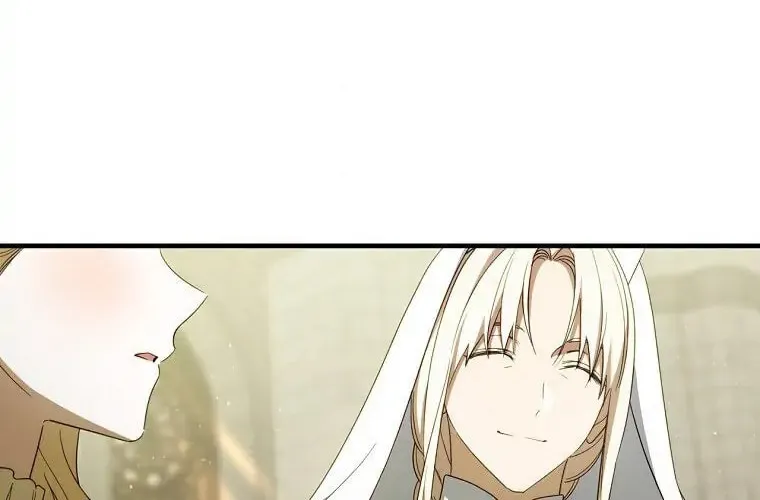 How to Win My Husband Over Chapter 48 page 56 - 