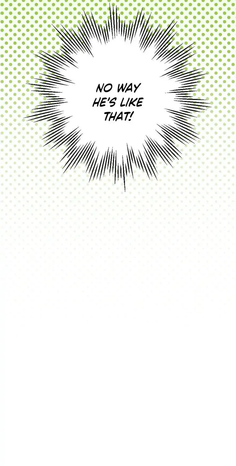 How to Win My Husband Over Chapter 48 page 58 - 