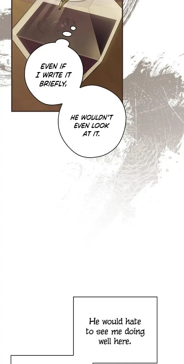 How to Win My Husband Over Chapter 48 page 7 - 