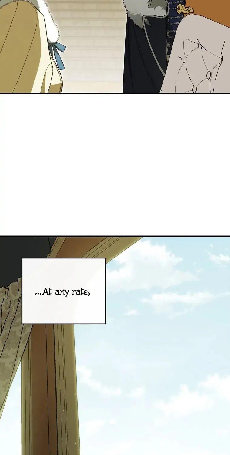 How to Win My Husband Over Chapter 48 page 61 - 