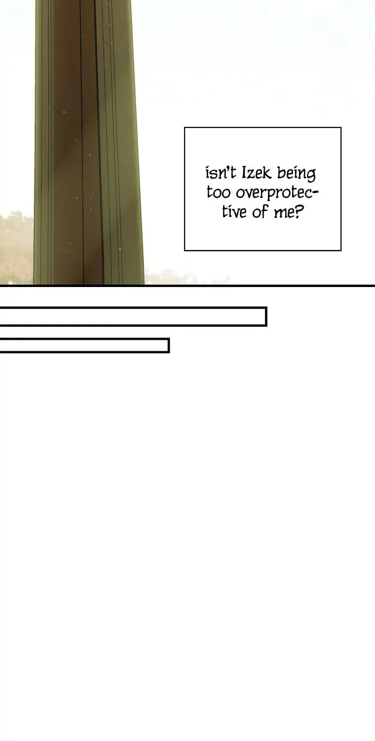 How to Win My Husband Over Chapter 48 page 62 - 