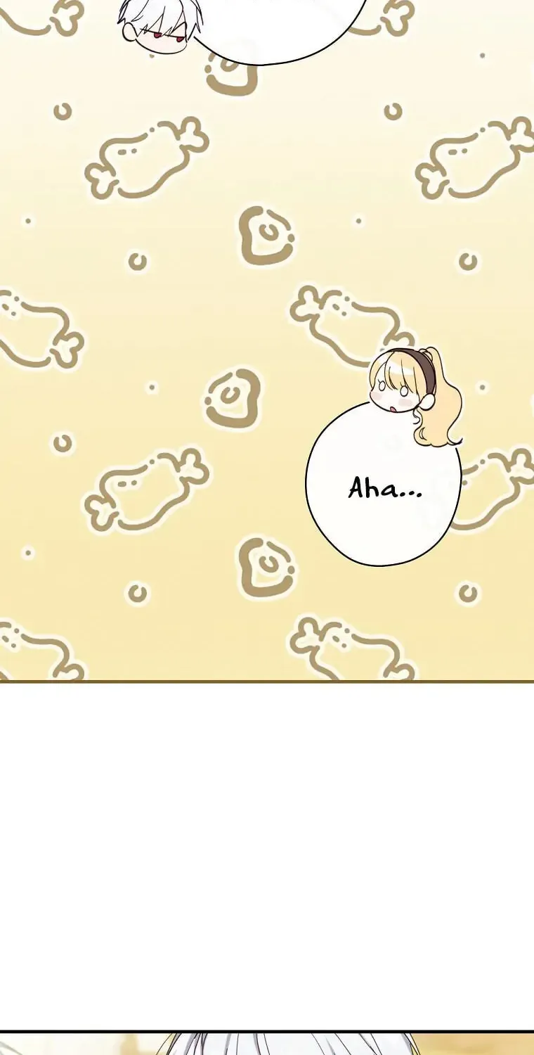 How to Win My Husband Over Chapter 48 page 68 - 