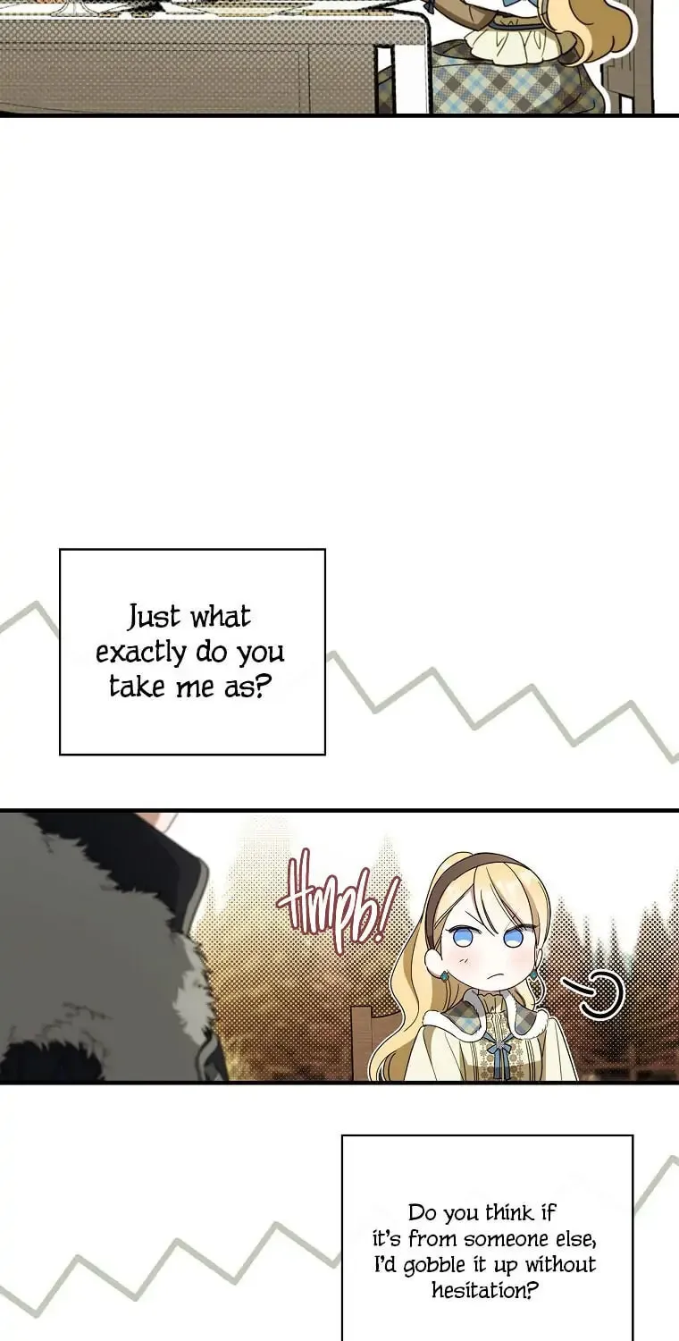 How to Win My Husband Over Chapter 48 page 72 - 