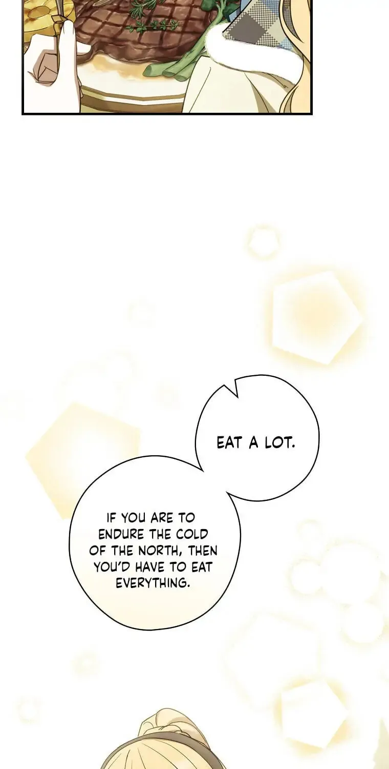How to Win My Husband Over Chapter 48 page 74 - 