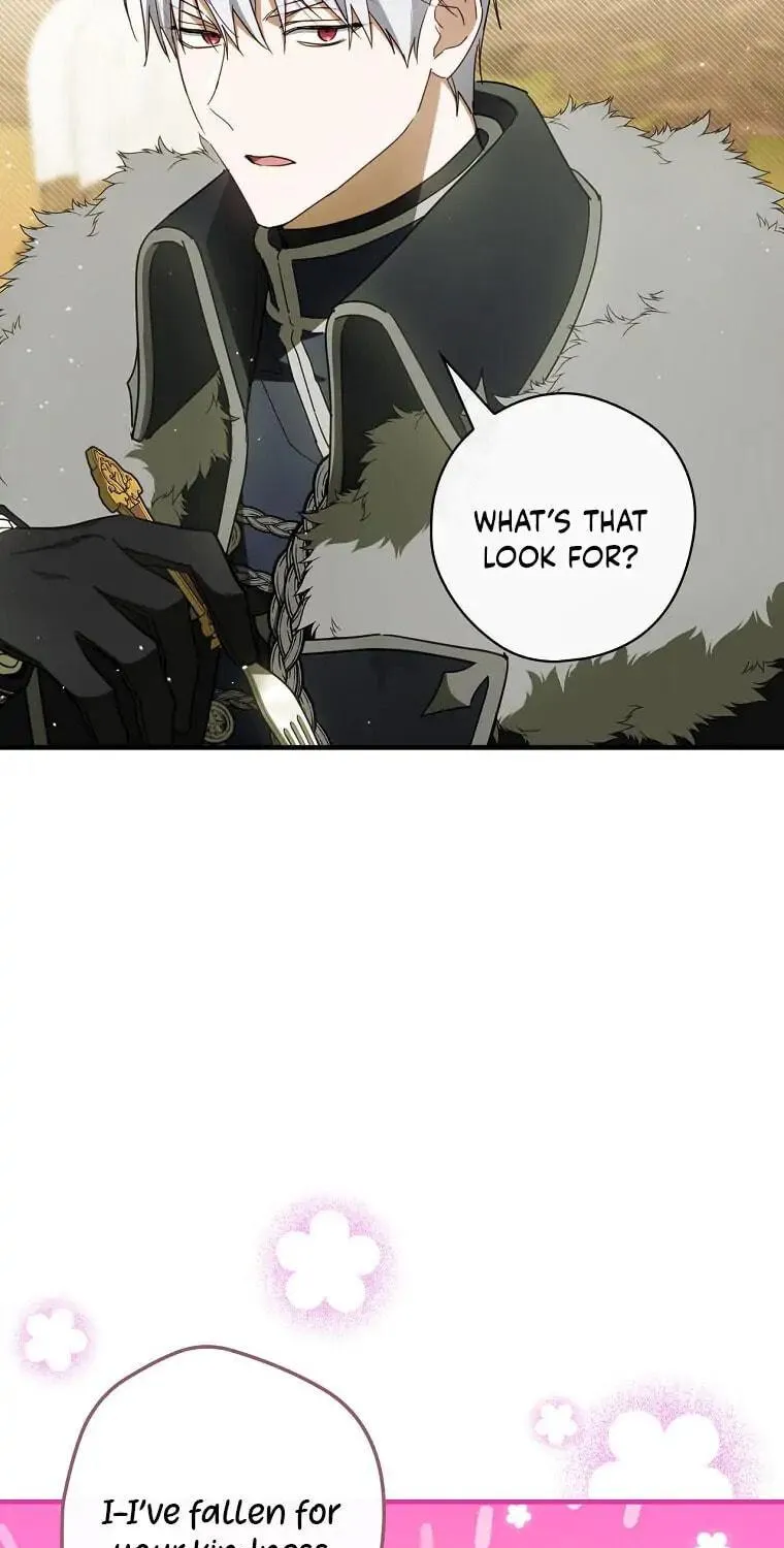 How to Win My Husband Over Chapter 48 page 76 - 