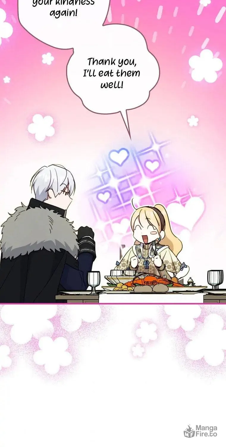 How to Win My Husband Over Chapter 48 page 77 - 
