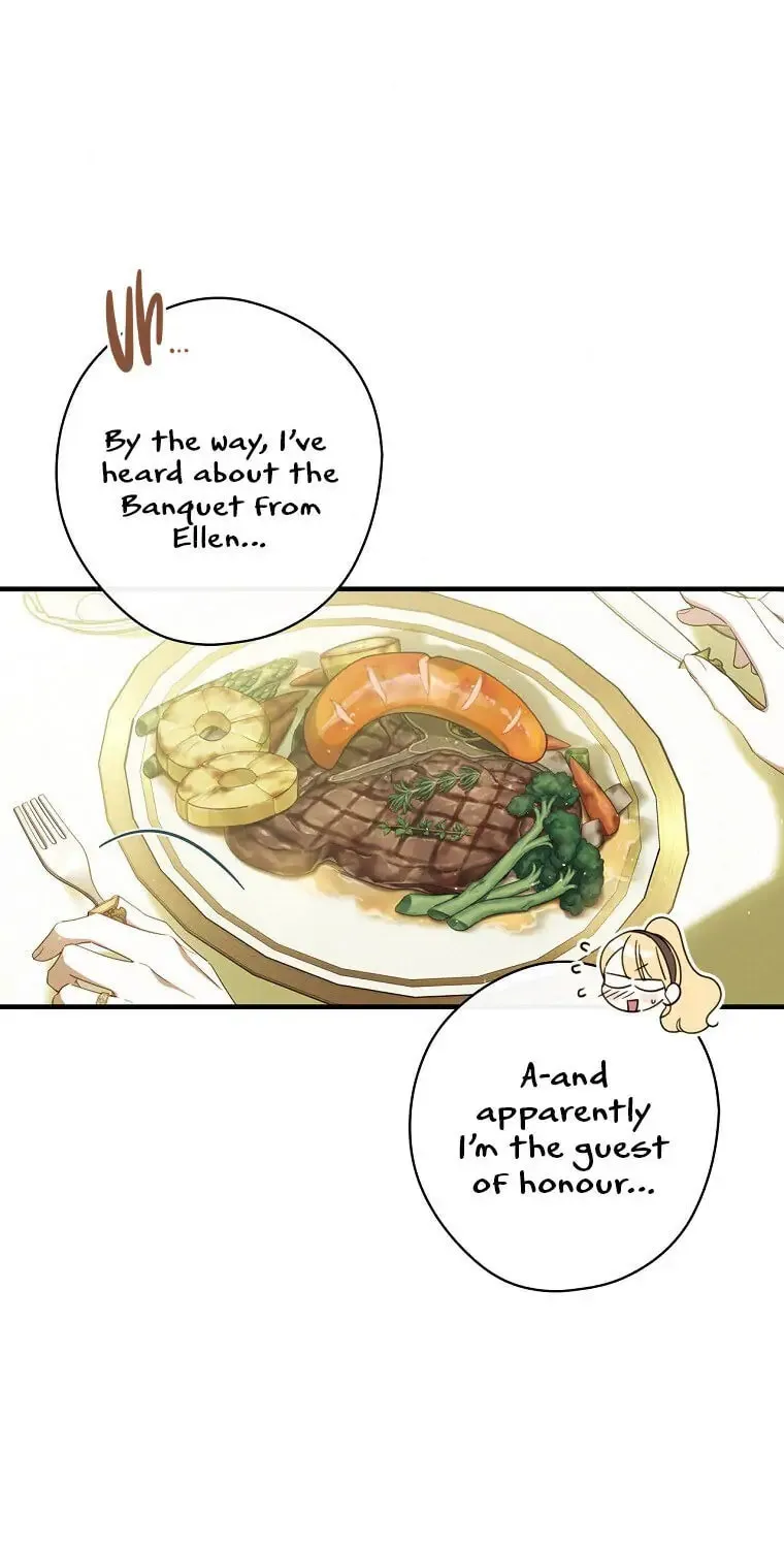 How to Win My Husband Over Chapter 48 page 78 - 