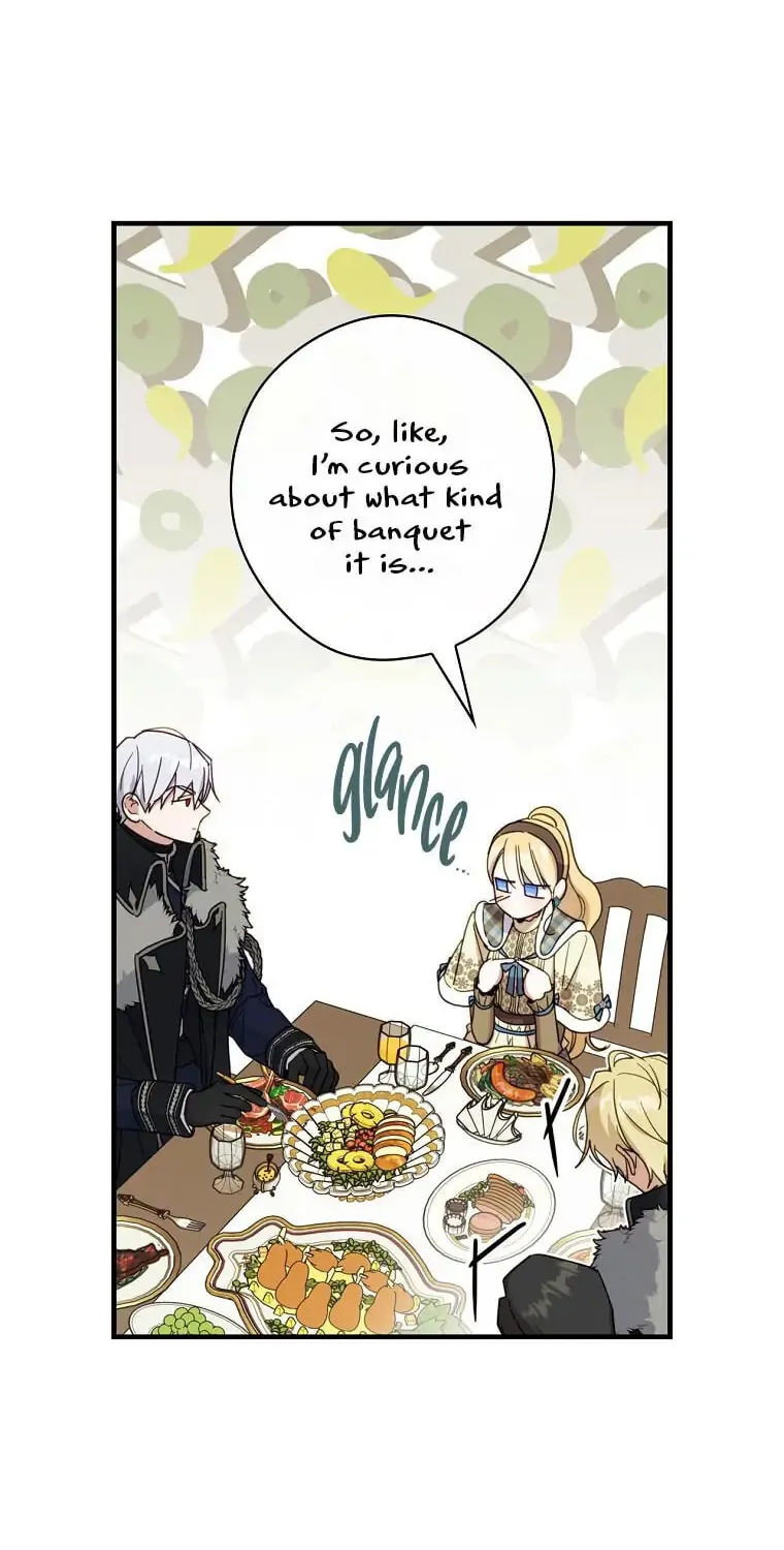 How to Win My Husband Over Chapter 48 page 79 - 