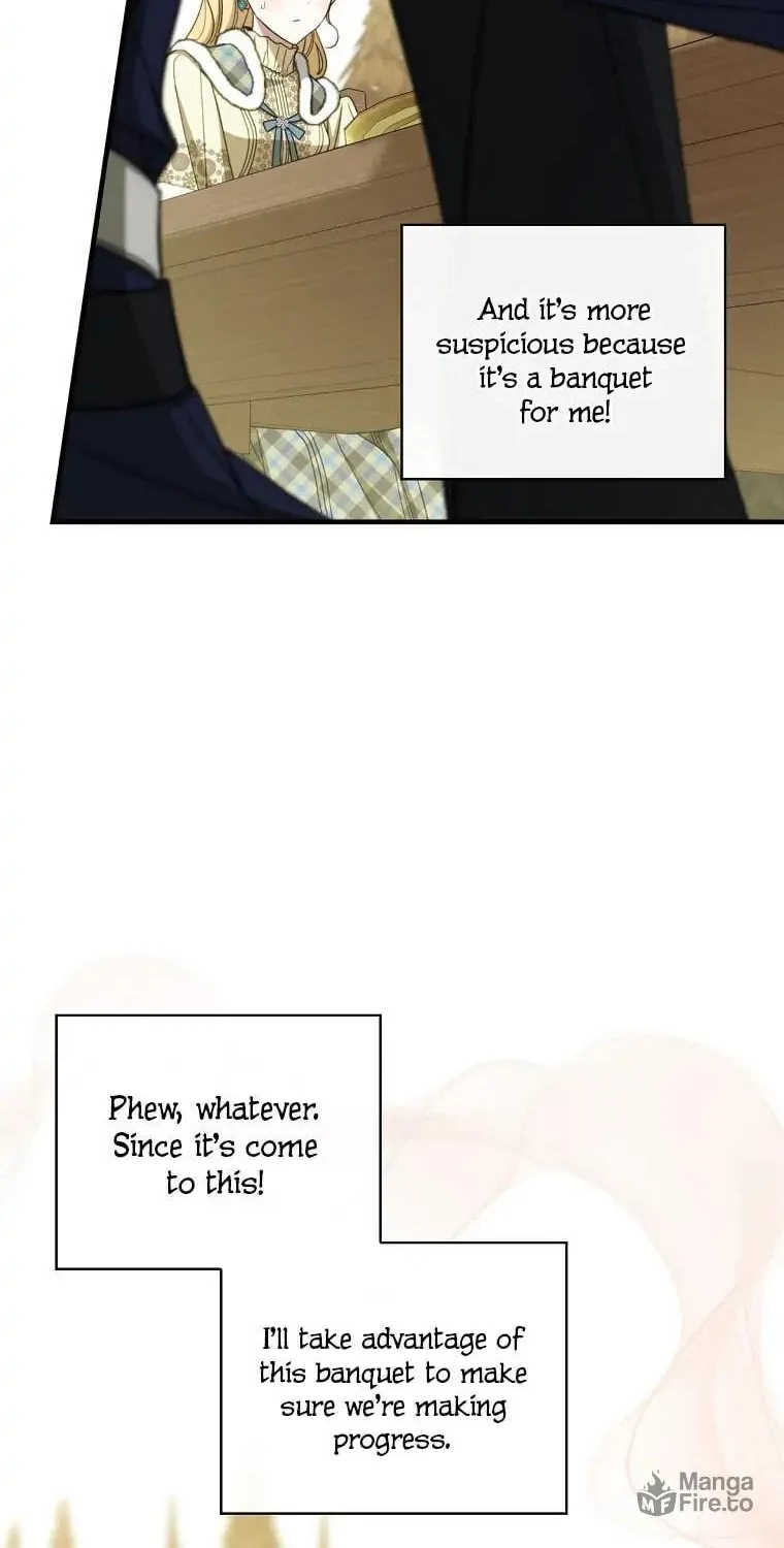 How to Win My Husband Over Chapter 48 page 83 - 