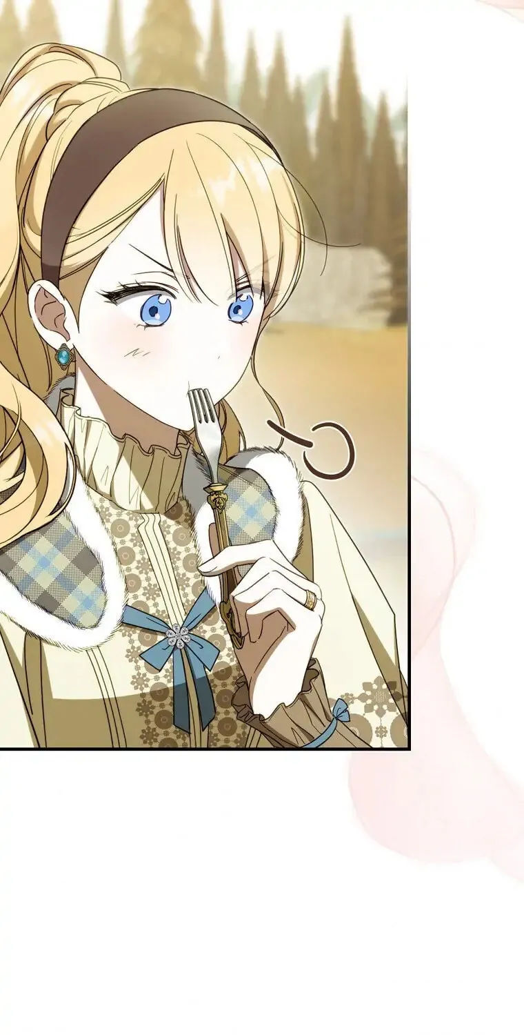 How to Win My Husband Over Chapter 48 page 84 - 