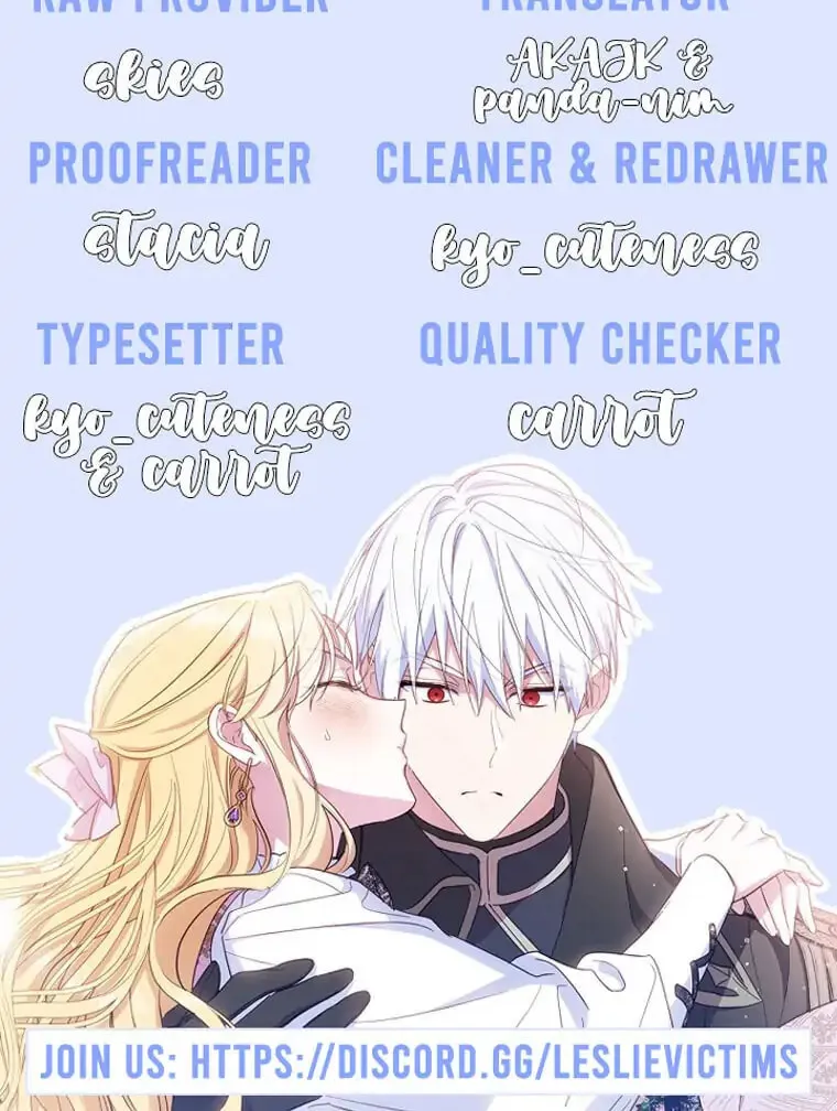 How to Win My Husband Over Chapter 48 page 89 - 