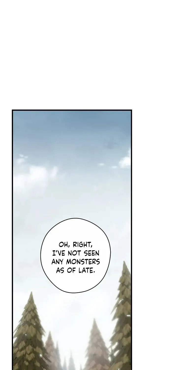 How to Win My Husband Over Chapter 49 page 1 - 