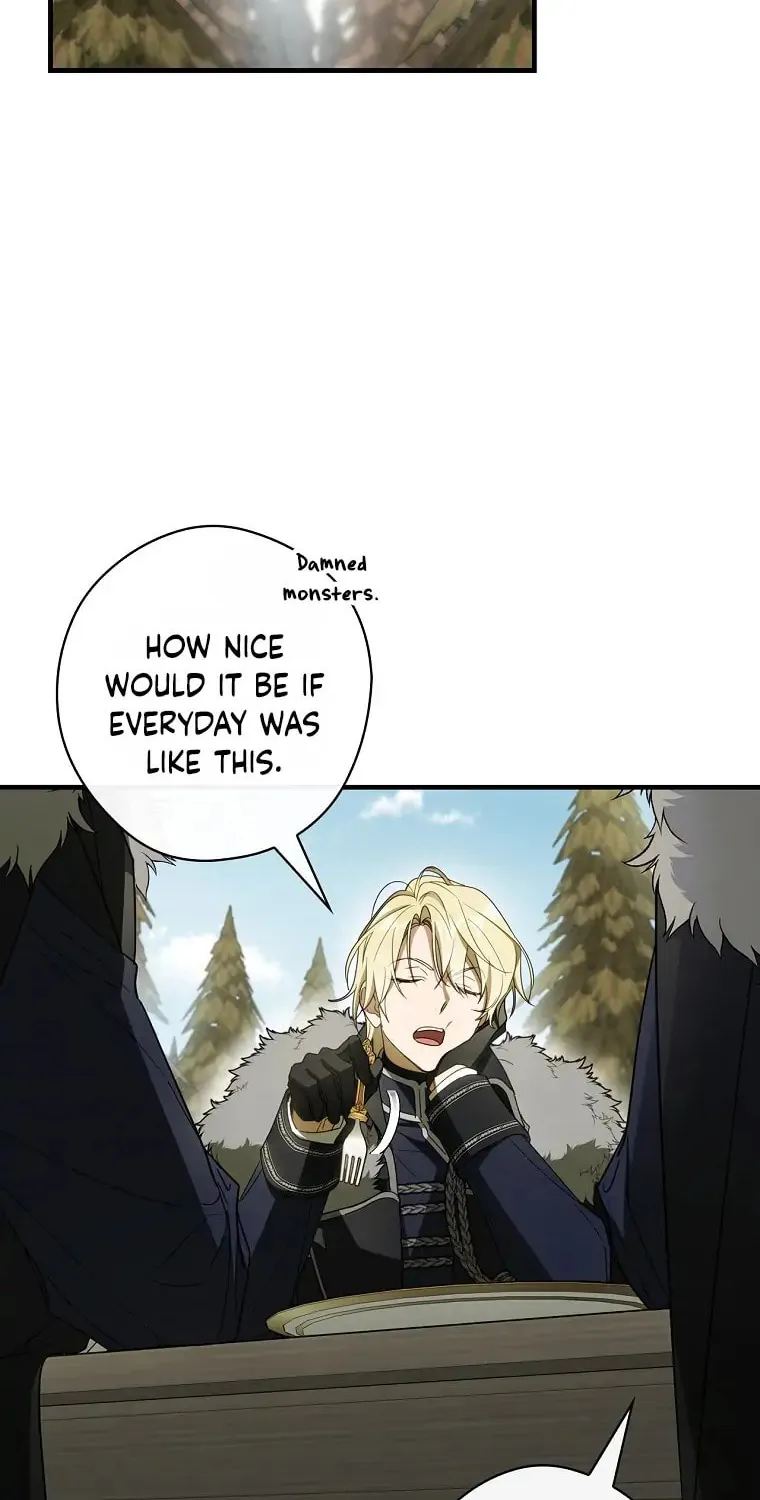 How to Win My Husband Over Chapter 49 page 2 - 