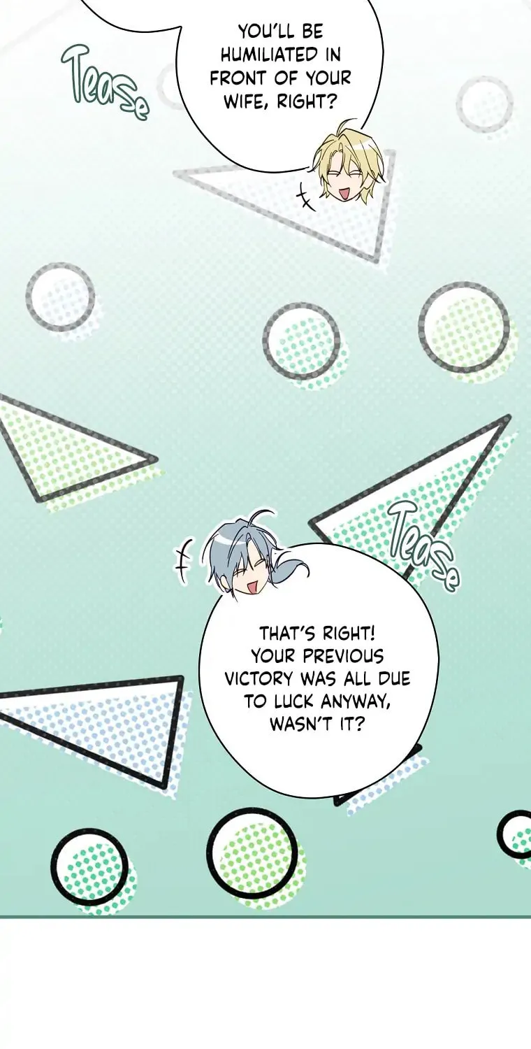 How to Win My Husband Over Chapter 49 page 13 - 