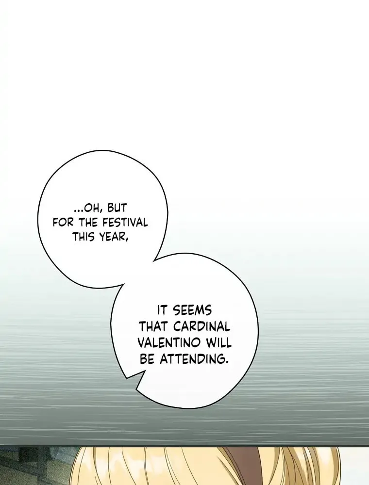 How to Win My Husband Over Chapter 49 page 14 - 
