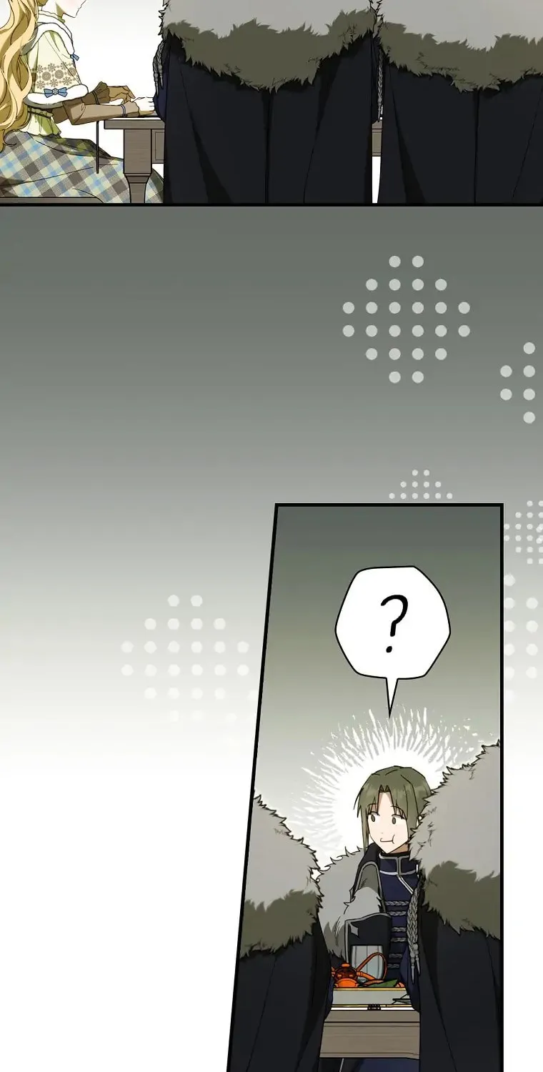 How to Win My Husband Over Chapter 49 page 16 - 