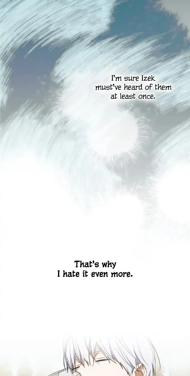 How to Win My Husband Over Chapter 49 page 20 - 