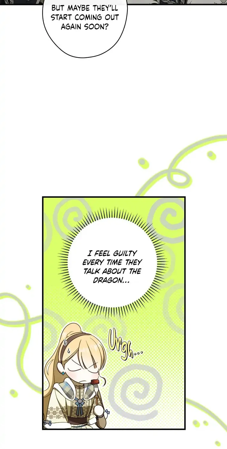 How to Win My Husband Over Chapter 49 page 4 - 