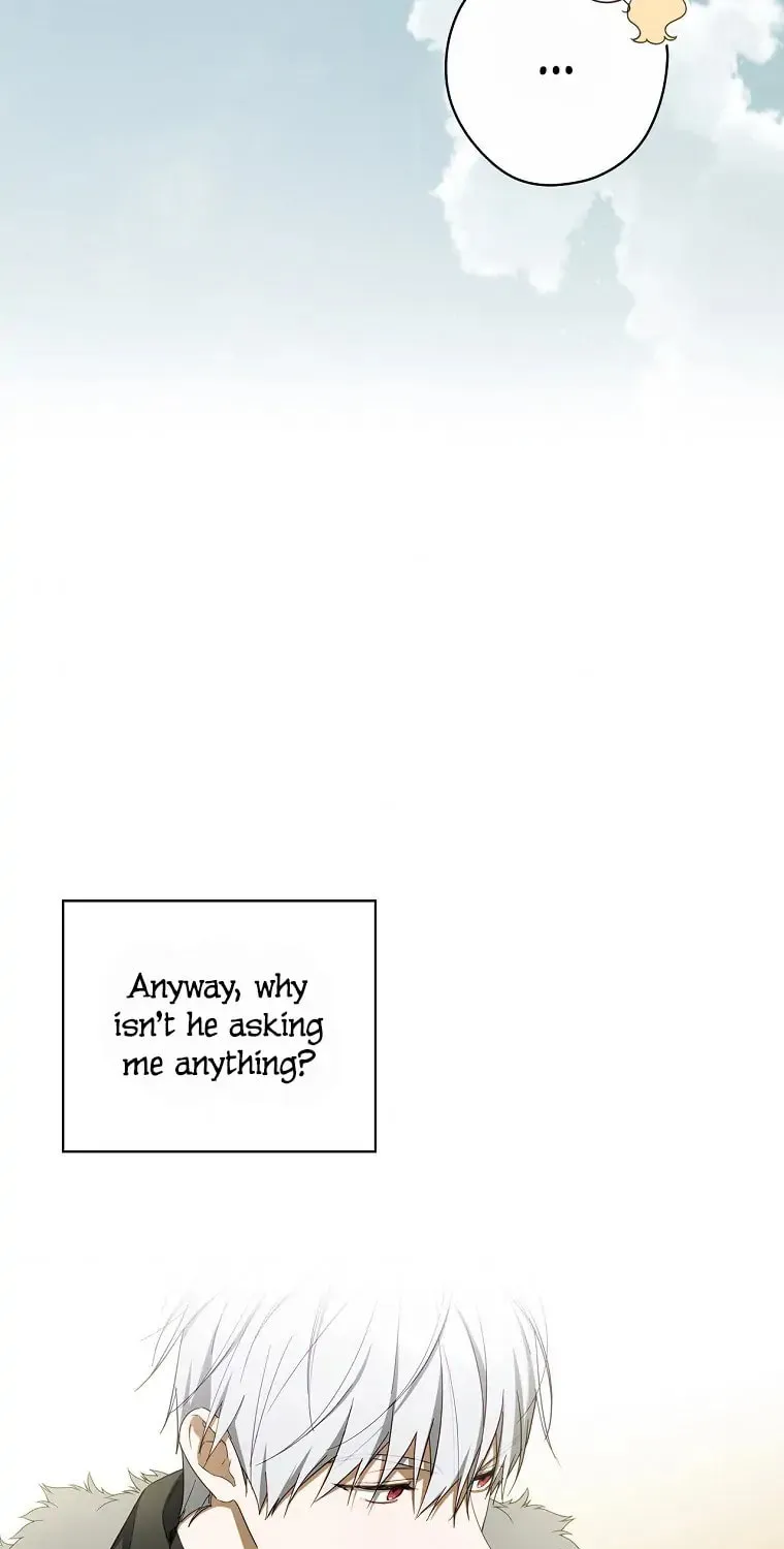 How to Win My Husband Over Chapter 49 page 40 - 