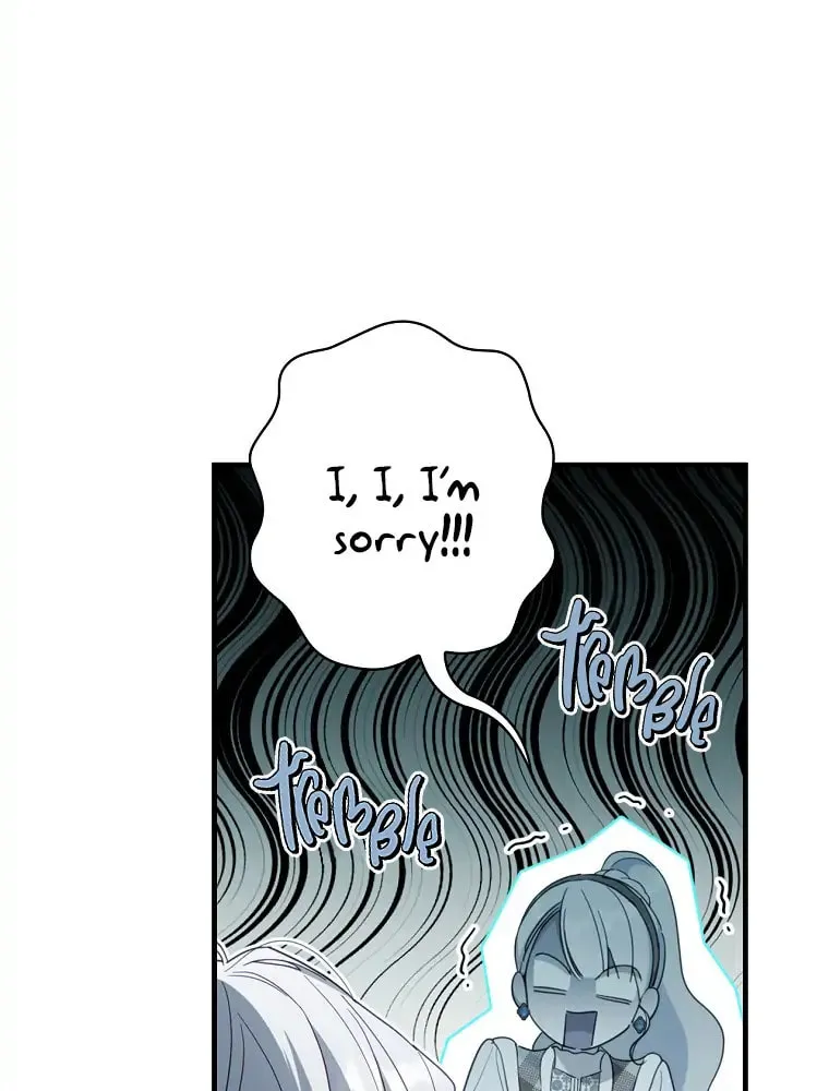 How to Win My Husband Over Chapter 49 page 48 - 