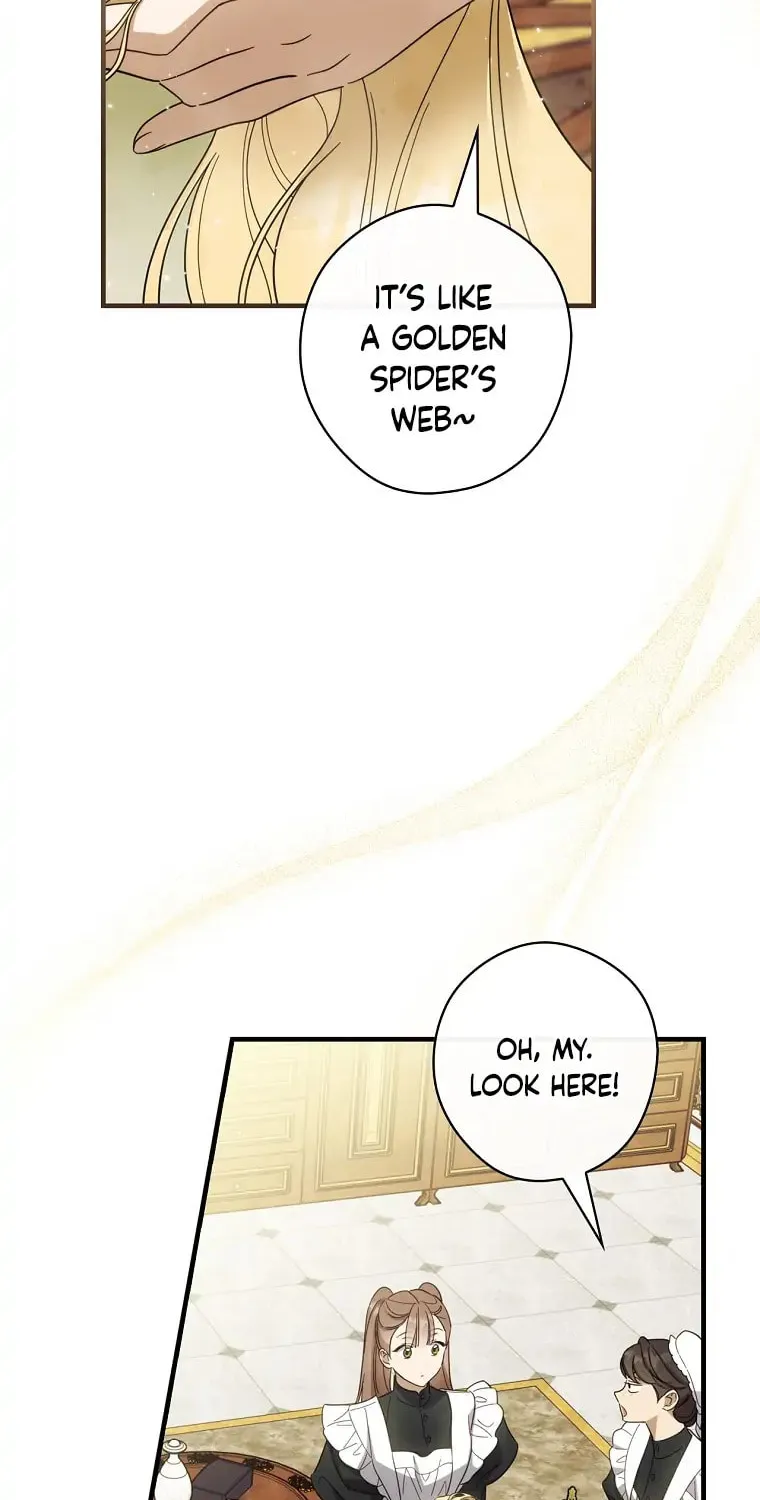How to Win My Husband Over Chapter 49 page 58 - 