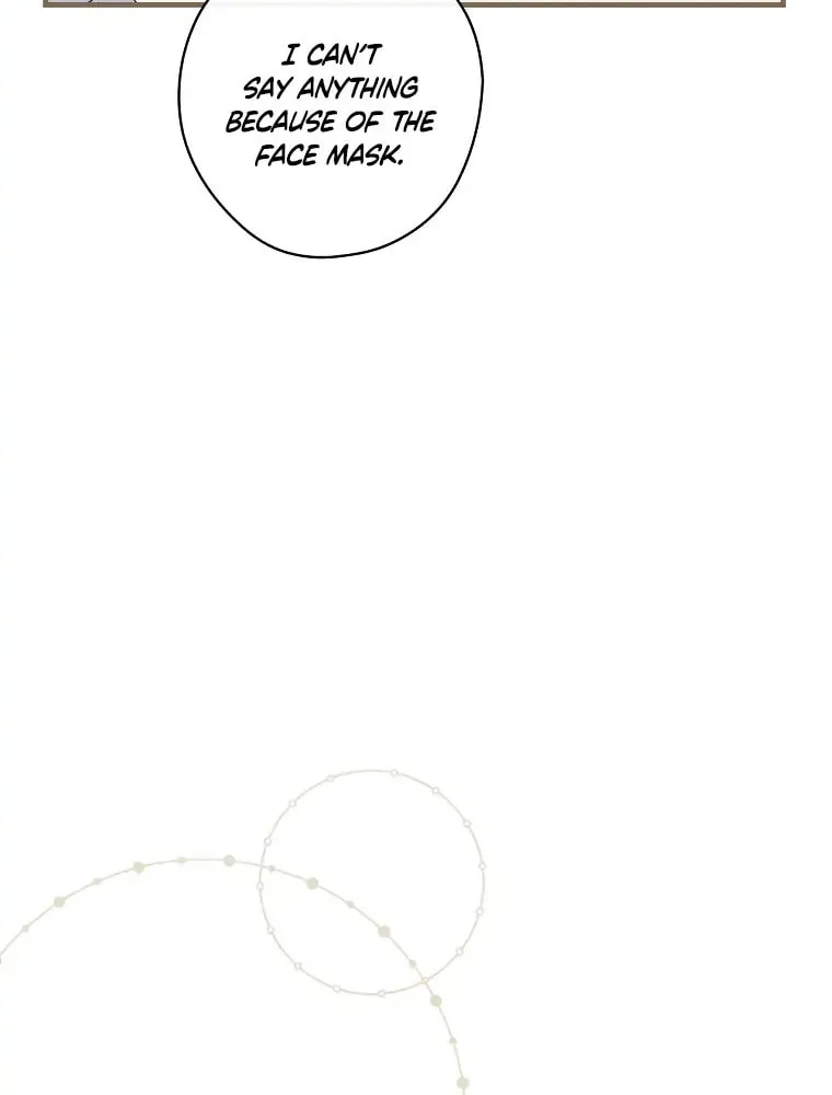 How to Win My Husband Over Chapter 49 page 63 - 