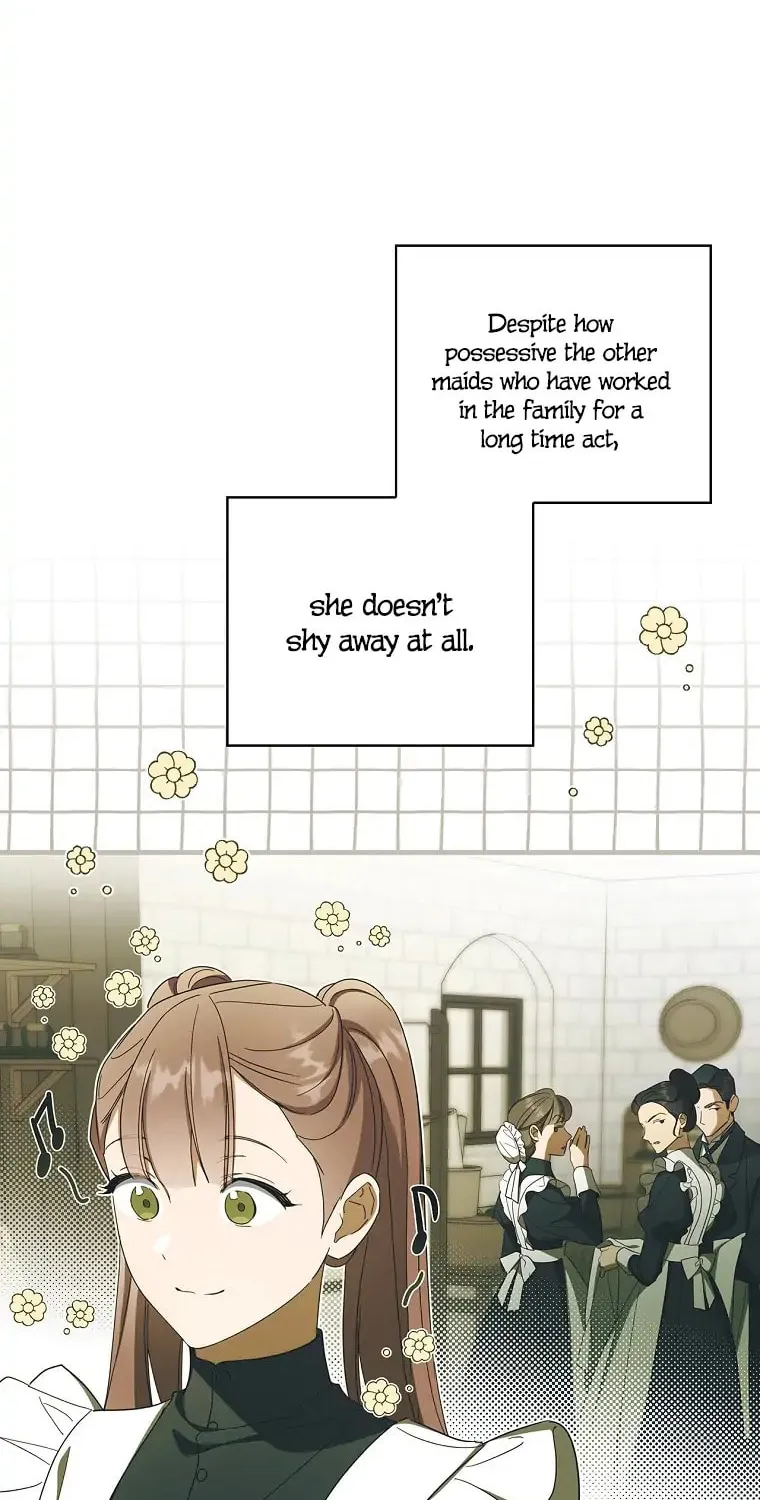 How to Win My Husband Over Chapter 49 page 65 - 