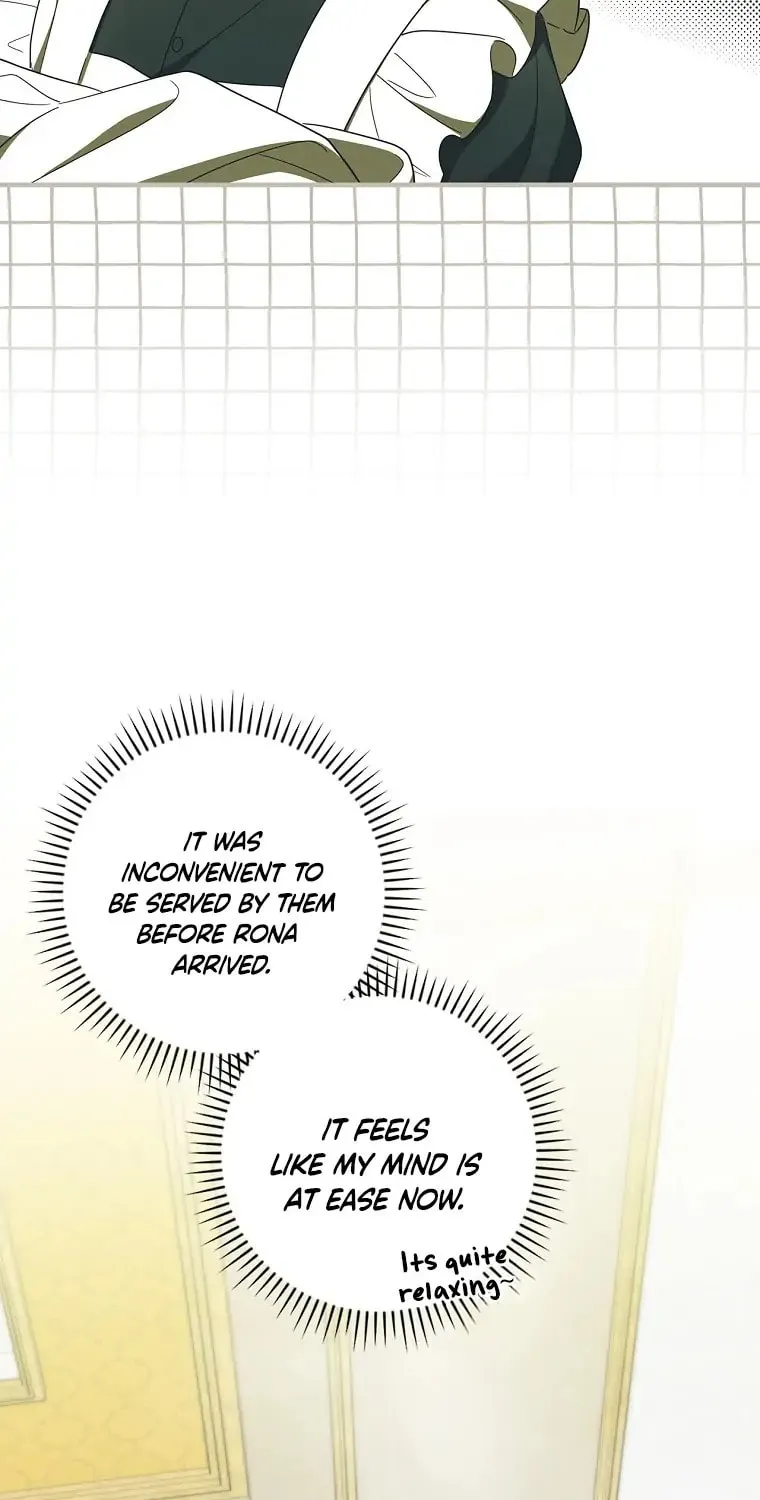How to Win My Husband Over Chapter 49 page 66 - 