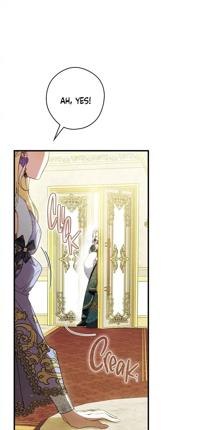 How to Win My Husband Over Chapter 49 page 69 - 