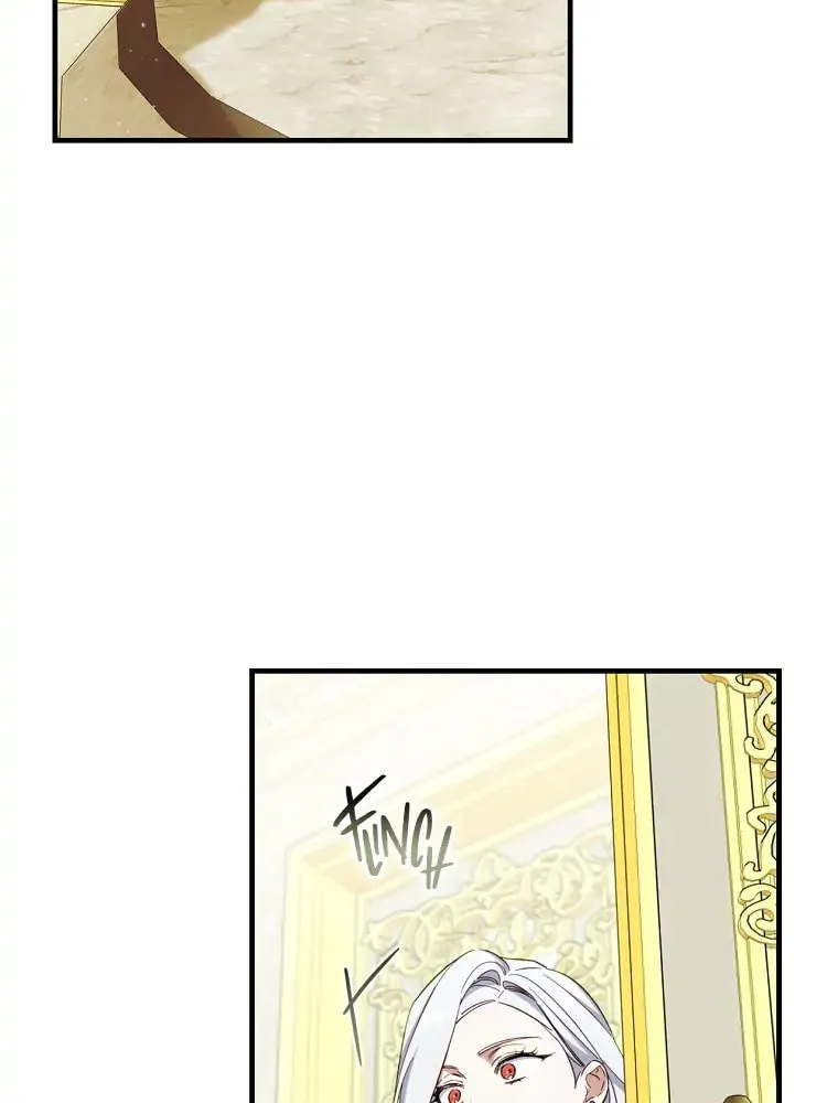 How to Win My Husband Over Chapter 49 page 70 - 