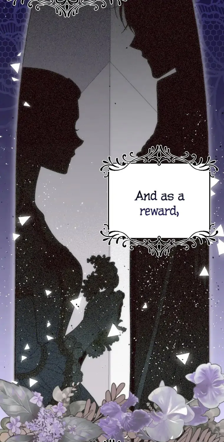 How to Win My Husband Over Chapter 49 page 8 - 