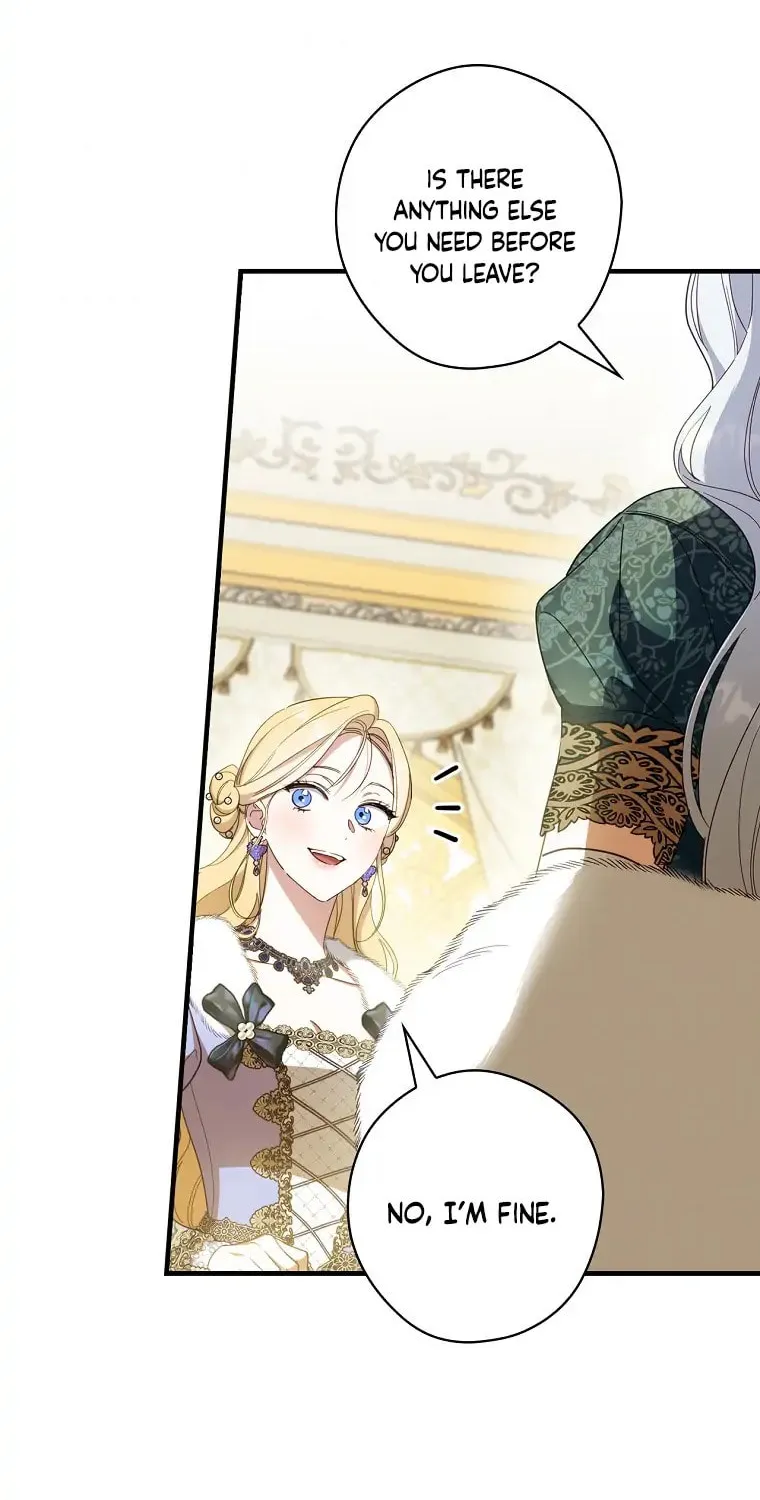 How to Win My Husband Over Chapter 49 page 76 - 