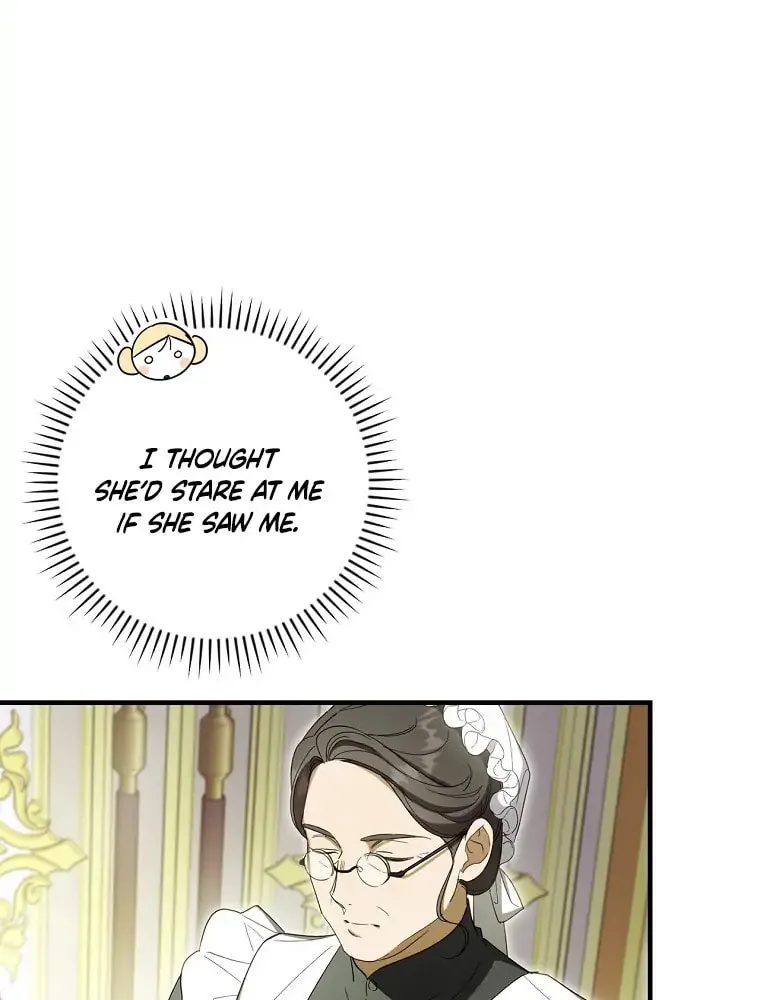 How to Win My Husband Over Chapter 49 page 77 - 