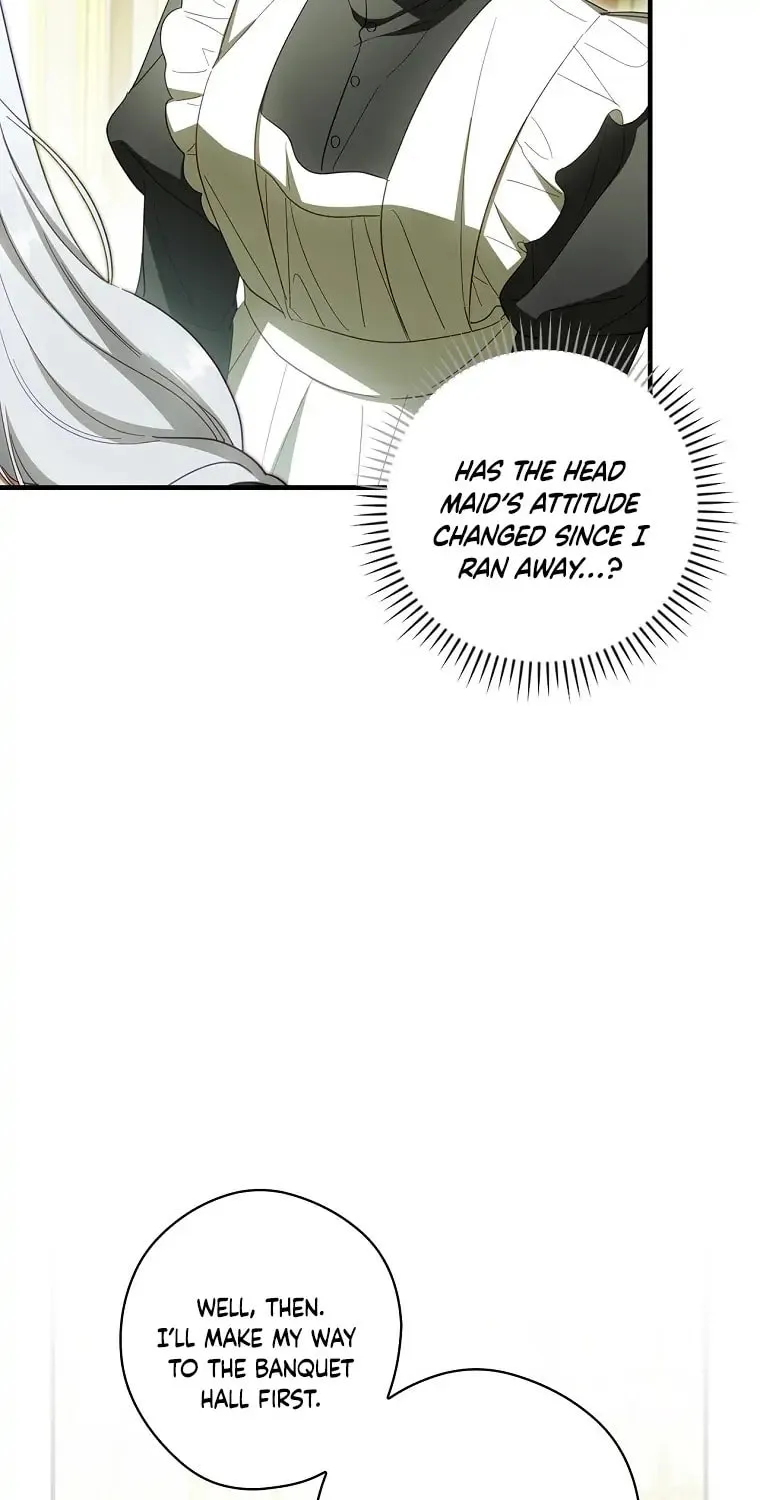 How to Win My Husband Over Chapter 49 page 78 - 