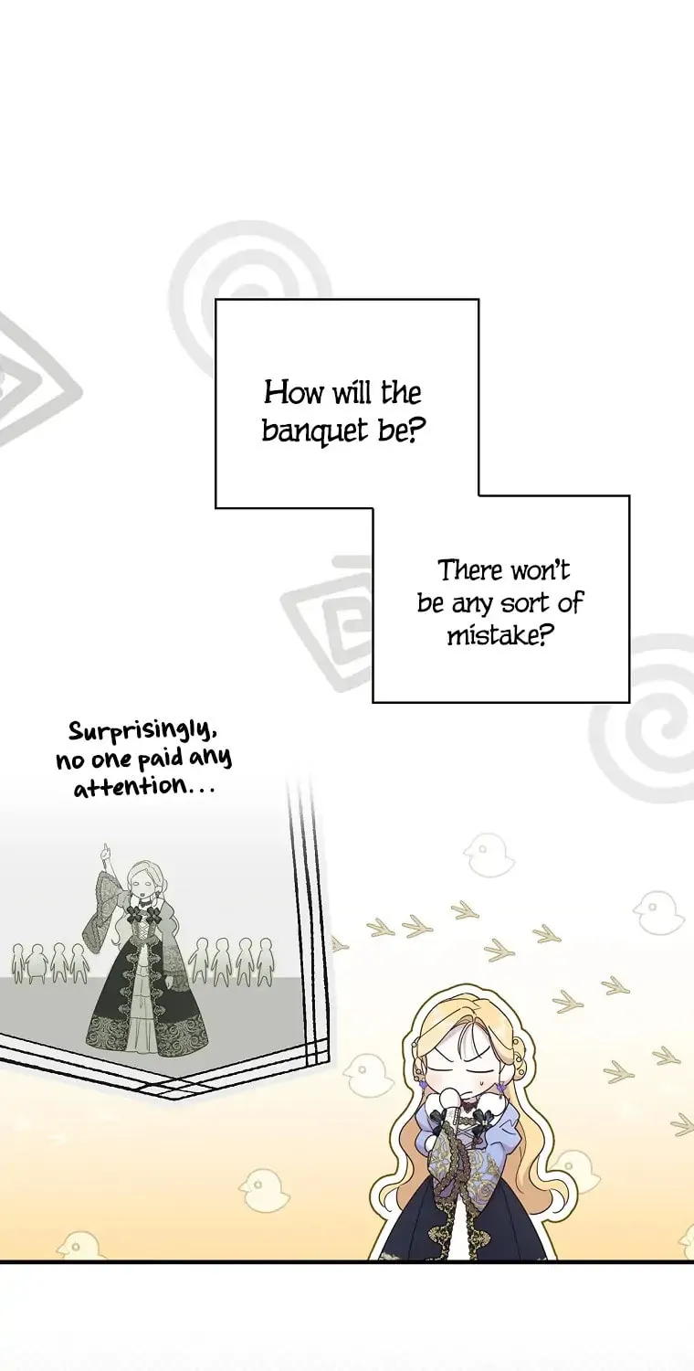 How to Win My Husband Over Chapter 49 page 85 - 