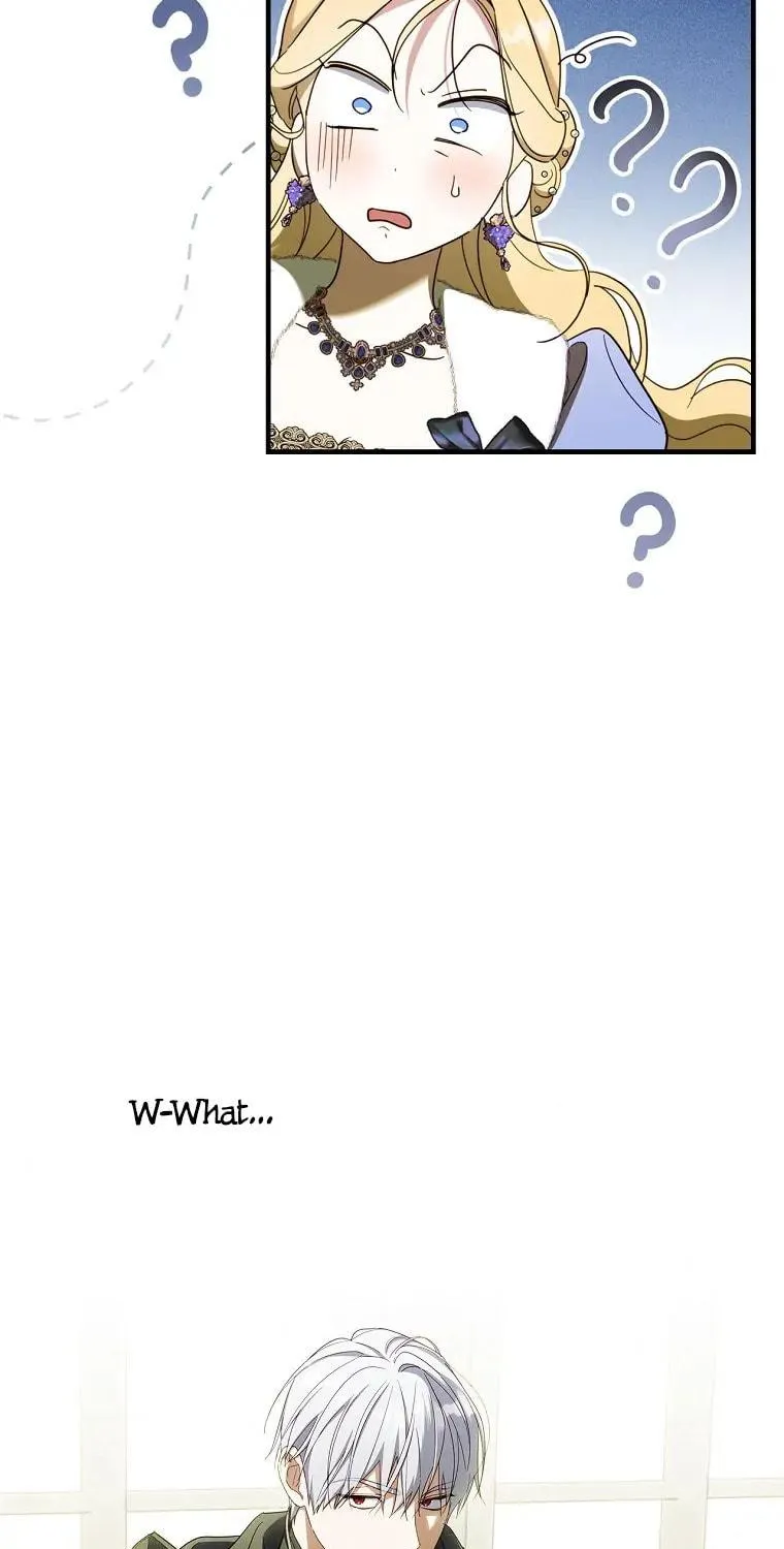 How to Win My Husband Over Chapter 49 page 89 - 