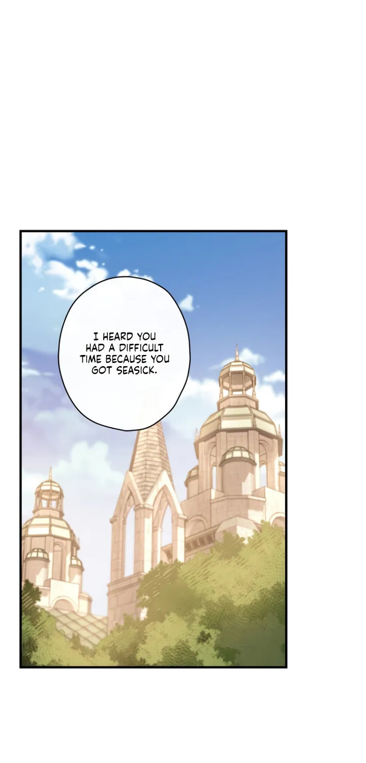How to Win My Husband Over Chapter 5 page 2 - 