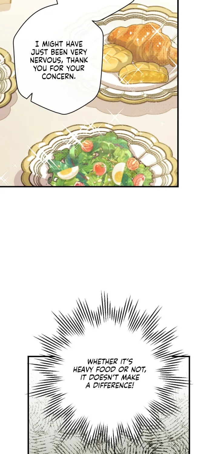 How to Win My Husband Over Chapter 5 page 12 - 
