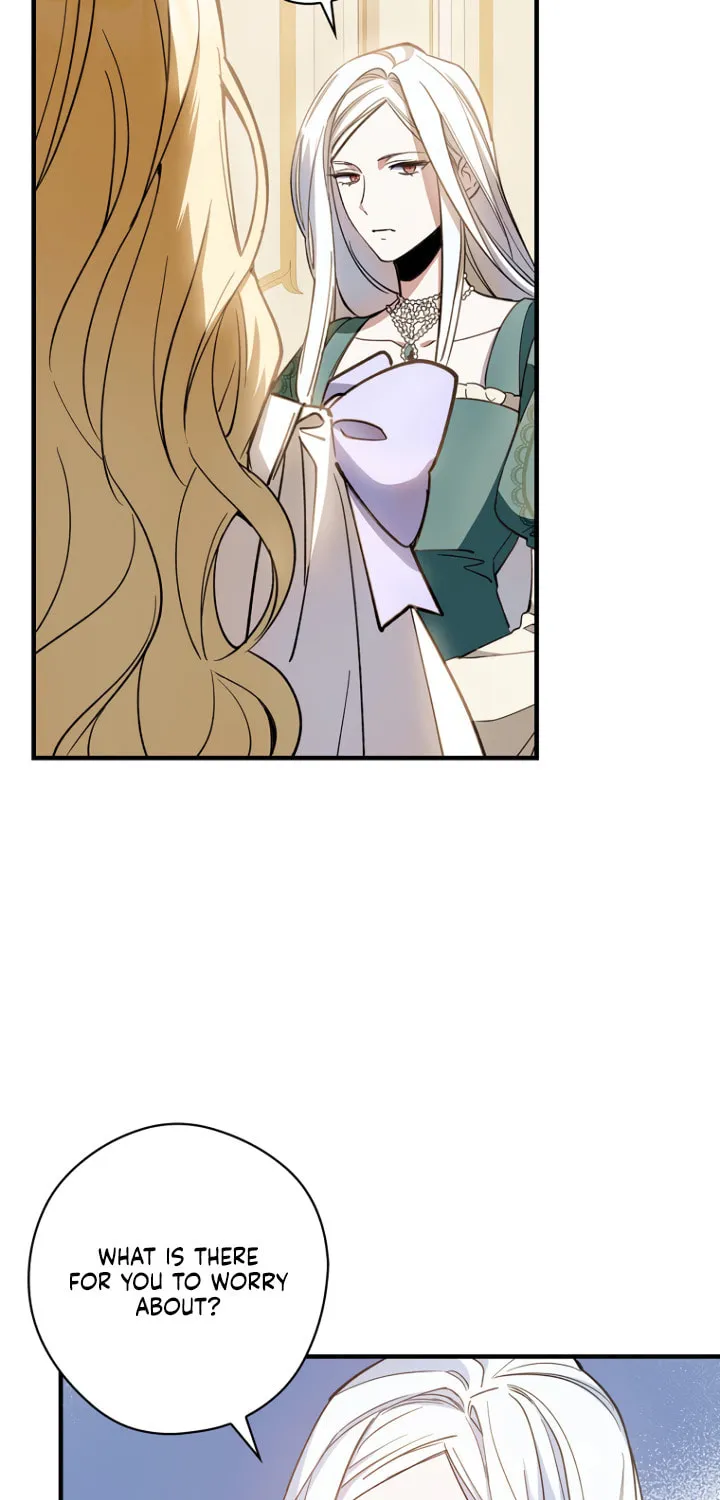 How to Win My Husband Over Chapter 5 page 23 - 