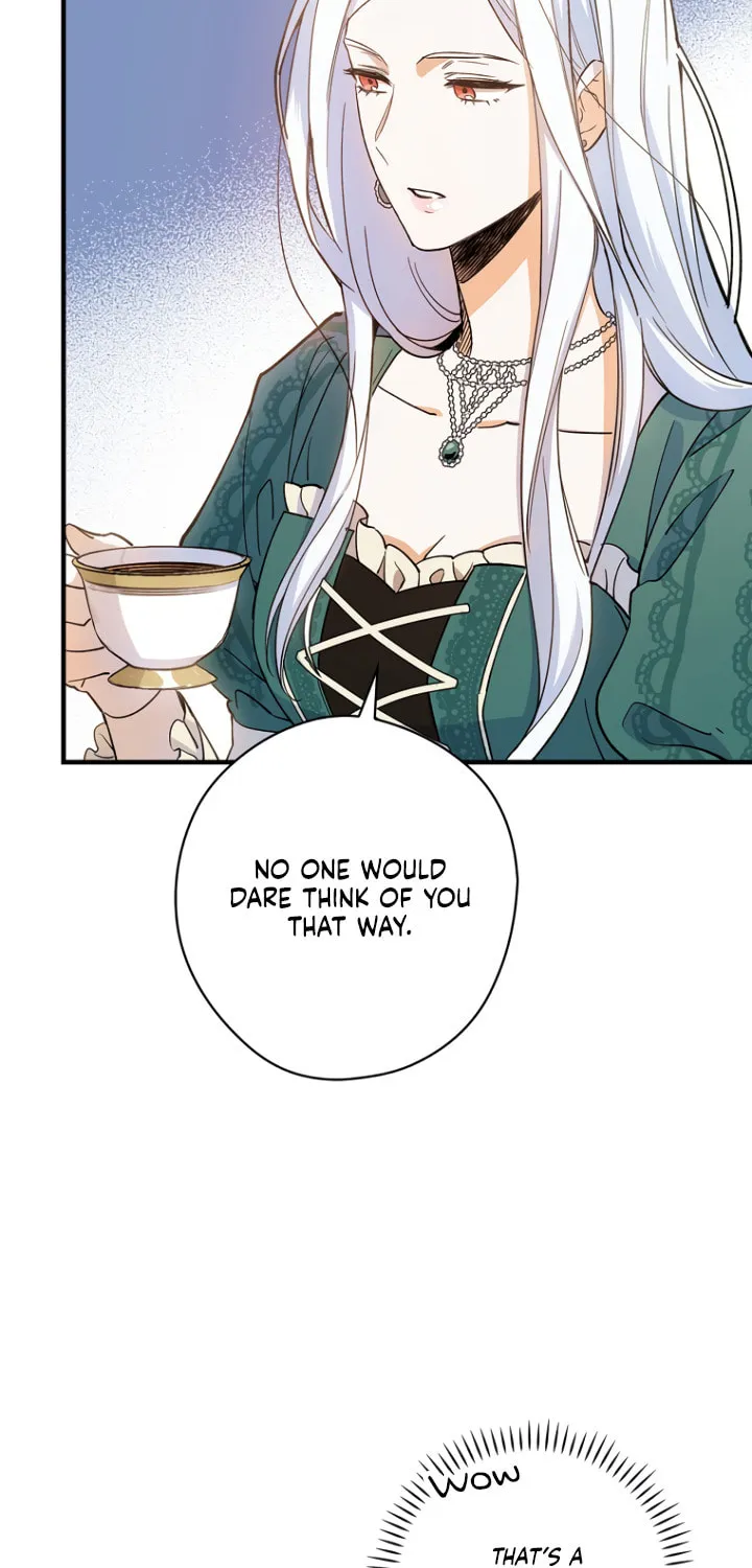 How to Win My Husband Over Chapter 5 page 24 - 